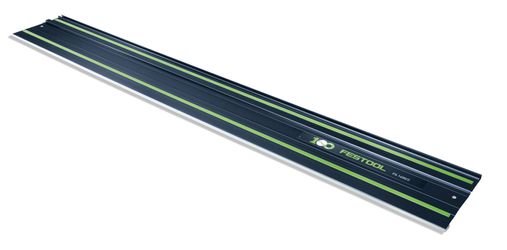 Festool FS 1400/2 BL (578246) Festool FS 1400/2 BL (578246)
