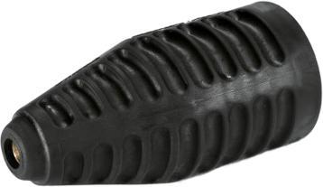 Kärcher Netīrumu frēze 040 (4.763-252.0)