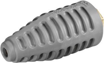 Kärcher Netīrumu frēze 130 (4.114-049.0)