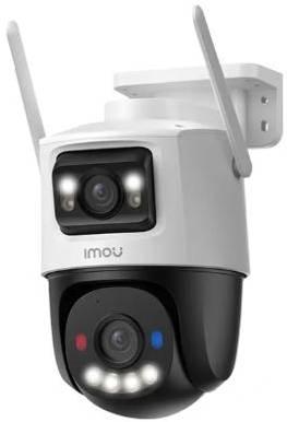 Imou Cruiser Dual 2 Pro Imou Cruiser Dual 2 Pro