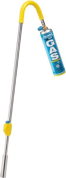 Gloria bio Classic PLUS (000294.0000) Gloria bio Classic PLUS (000294.0000)