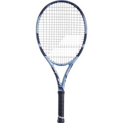 Babolat Pure Drive Junior 26 Gen11 Babolat Pure Drive Junior 26 Gen11