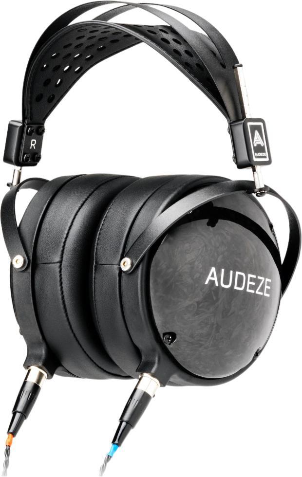 Audeze LCD-2 Closed Back Audeze LCD-2 Closed Back