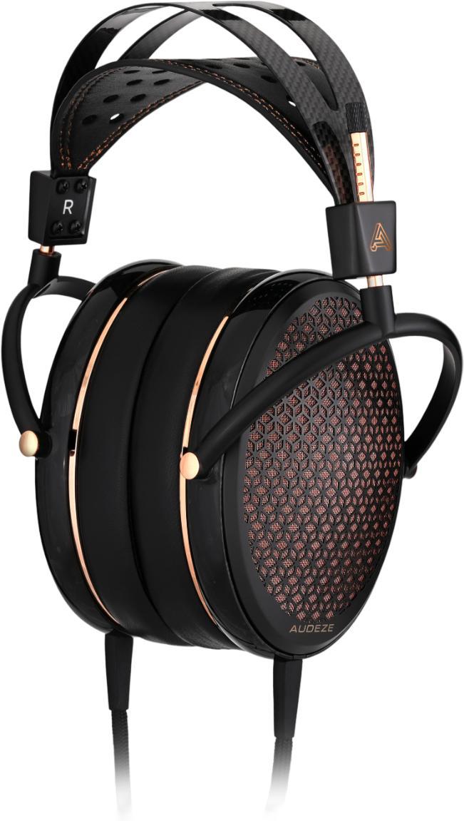 Audeze CRBN2 Audeze CRBN2