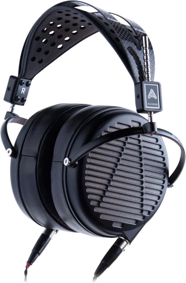 Audeze LCD-MX4 Audeze LCD-MX4