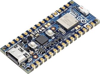 Arduino