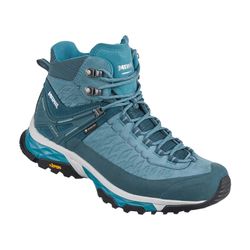 Meindl Top Trail Lady Mid GTX Meindl Top Trail Lady Mid GTX