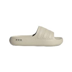 Adidas Adilette Ayoon Adidas Adilette Ayoon