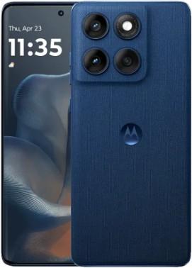 Motorola Edge 60 256 GB