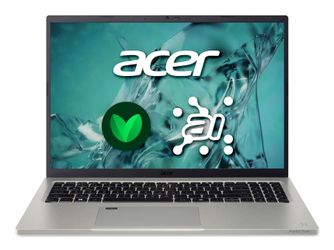 Acer Aspire Vero 16 AV16-71P-72VJ (NX.JDKEG.003) Acer Aspire Vero 16 AV16-71P-72VJ (NX.JDKEG.003)