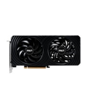 Palit GeForce RTX 5060 Dual OC 8GB (NE75060S19P1-GB2063D) Palit GeForce RTX 5060 Dual OC 8GB (NE75060S19P1-GB2063D)