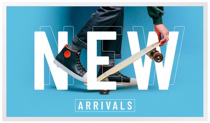 Samsung krāsu e-papīrs EMDX (LH32EMDIBGBXEN) Samsung krāsu e-papīrs EMDX (LH32EMDIBGBXEN)