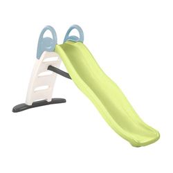 Smoby Life Rutsche Funny (7600820405) Smoby Life Rutsche Funny (7600820405)