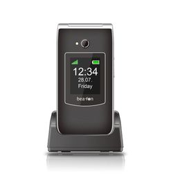 Bea-fon SL645 LTE Bea-fon SL645 LTE