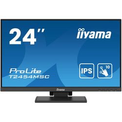 iiyama ProLite T2454MSC-B2AG iiyama ProLite T2454MSC-B2AG