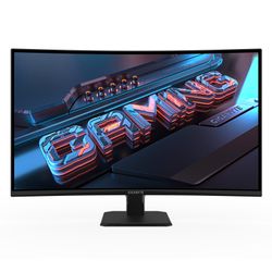 GIGABYTE GS32QCA GIGABYTE GS32QCA