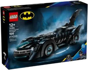 LEGO Batman Forever Batmobil (76304)