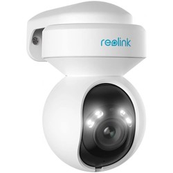Reolink E Series E560 Reolink E Series E560