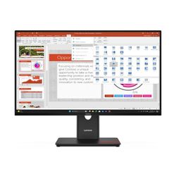 Lenovo ThinkVision T27-40 (64A5MAT6EU) Lenovo ThinkVision T27-40 (64A5MAT6EU)