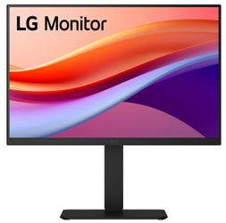 LG 24BA55W-B LG 24BA55W-B