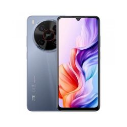 ZTE Blade V70 Max 128GB ZTE Blade V70 Max 128GB