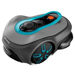 Gardena Smart SILENO free 1200 (19923-20) Gardena Smart SILENO free 1200 (19923-20)