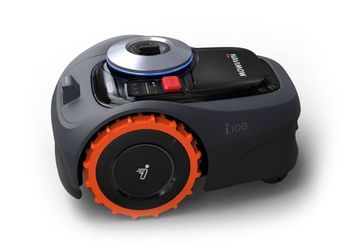 Segway Navimow i108E Segway Navimow i108E