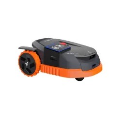 Segway Navimow X330 Segway Navimow X330