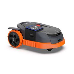 Segway Navimow X315E Segway Navimow X315E