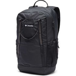 Columbia Echo Mountain 25L Columbia Echo Mountain 25L