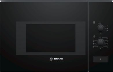 Bosch Hausgeräte BFL520MB0 Bosch Hausgeräte BFL520MB0