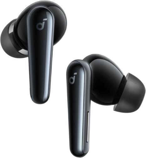 Soundcore Liberty 5
