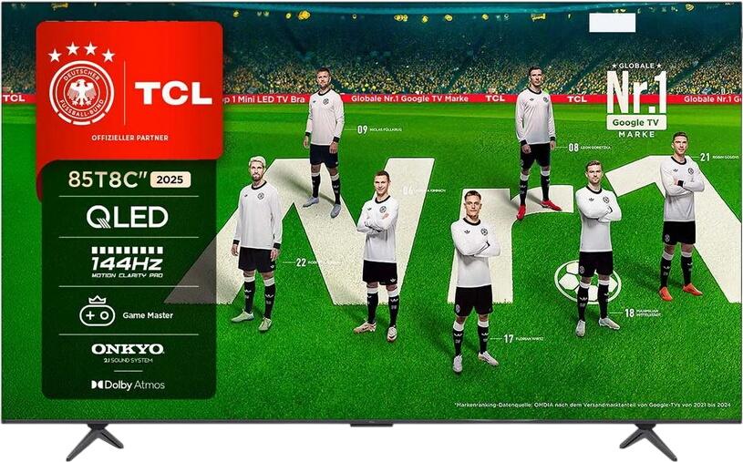 TCL