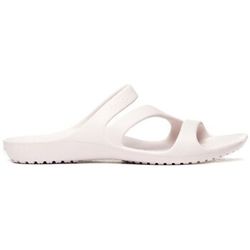 Crocs Kadee II Crocs Kadee II