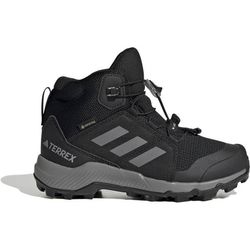 Adidas Terrex Mid GTX bērniem (IF7522) Adidas Terrex Mid GTX bērniem (IF7522)