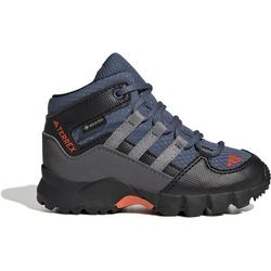 Adidas Terrex Mid GTX bērniem (IF7525) Adidas Terrex Mid GTX bērniem (IF7525)