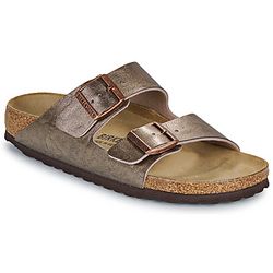 Birkenstock Arizona Birko-Flor - Graciozs Birkenstock Arizona Birko-Flor - Graciozs