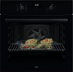 AEG 5000 SurroundCook TU5AB20WSK