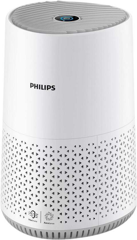 Philips 600 Series AC0651/10 Philips 600 Series AC0651/10
