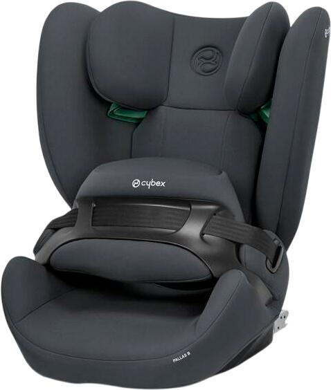 Cybex Pallas B i-Size Cybex Pallas B i-Size