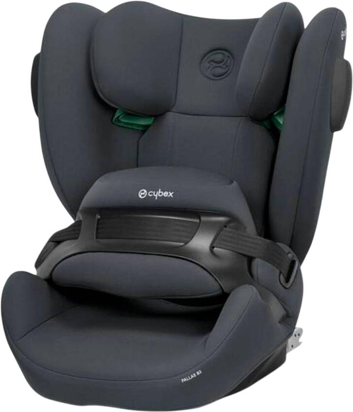 Cybex Pallas B3 i-Size Cybex Pallas B3 i-Size