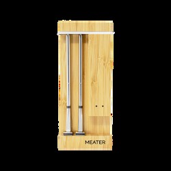 Meater