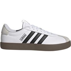 Adidas Vl Court 3.0 (ID8797) Adidas Vl Court 3.0 (ID8797)