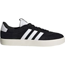 Adidas Vl Court 3.0 (ID6279) Adidas Vl Court 3.0 (ID6279)
