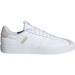 Adidas Vl Court 3.0 (ID8795) Adidas Vl Court 3.0 (ID8795)
