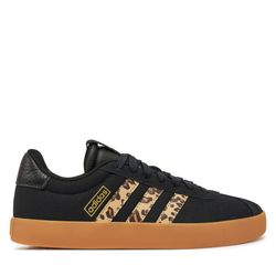 Adidas Vl Court 3.0 (JP5355) Adidas Vl Court 3.0 (JP5355)