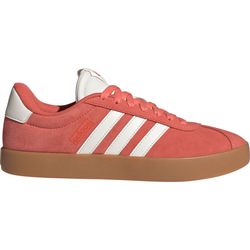 Adidas Vl Court 3.0 (JP5327) Adidas Vl Court 3.0 (JP5327)