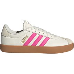 Adidas Vl Court 3.0 (JP5347) Adidas Vl Court 3.0 (JP5347)