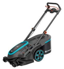 Gardena PowerMax Duo (14646-65) Gardena PowerMax Duo (14646-65)
