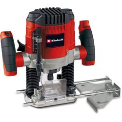 Einhell TC-RO 1155 Kit (4350474) Einhell TC-RO 1155 Kit (4350474)